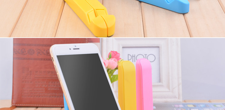 Support téléphone portable - Ref 1359239 Image 26