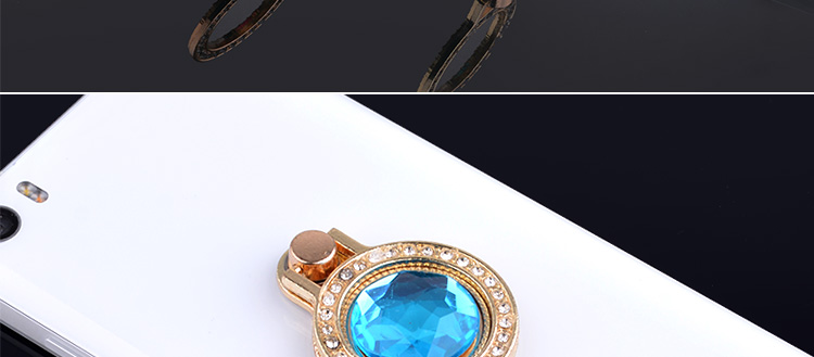 Support téléphone portable - Ref 1367389 Image 21