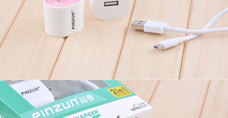 chargeur pour téléphones APPLE APPLE IPHONE6 - Ref 1300349 Image 18