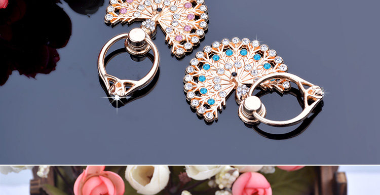 Support téléphone portable - Ref 1357724 Image 18