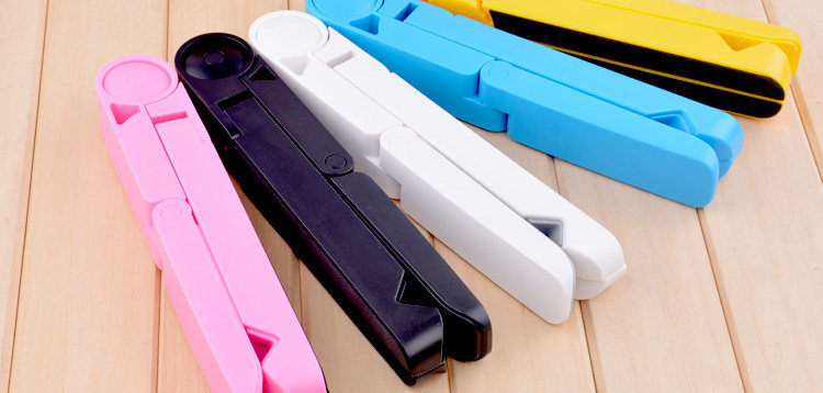 Support téléphone portable - Ref 1359239 Image 24