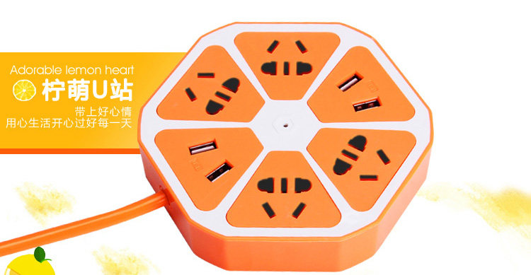 chargeur pour téléphones APPLE APPLE IPHONE6 - Ref 1300348 Image 6