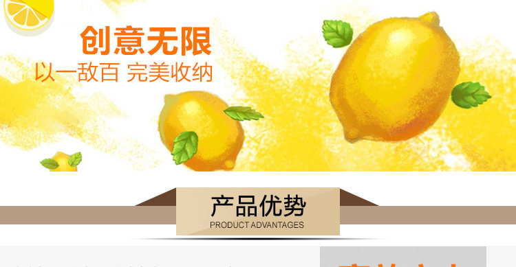 chargeur pour téléphones APPLE APPLE IPHONE6 - Ref 1300348 Image 7