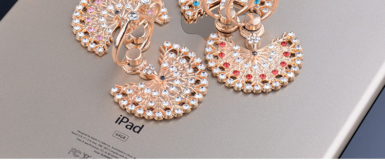 Support téléphone portable - Ref 1357724 Image 22