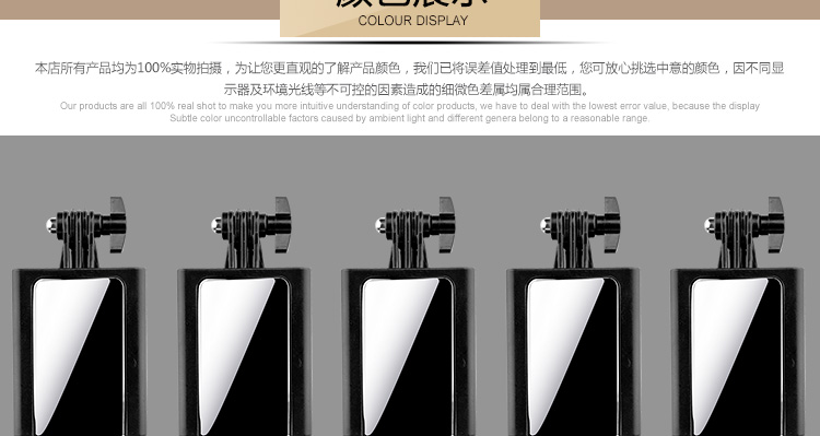 Support téléphone mobile - Ref 1367382 Image 16