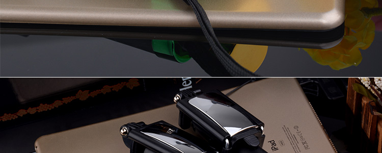 Support téléphone mobile - Ref 1367382 Image 26