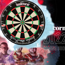 unicorn unicorn hemp target 18 inch sword Sisal Knife Target Darts Pan PRO2 Second-generation Target Dart Disc Send Darts