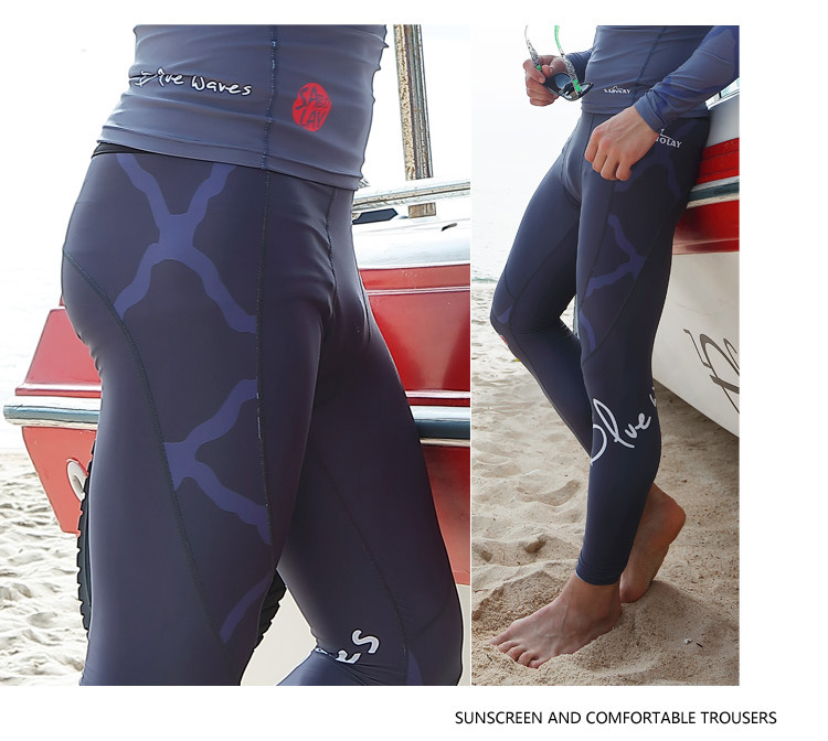 Штаны 008 copy_10