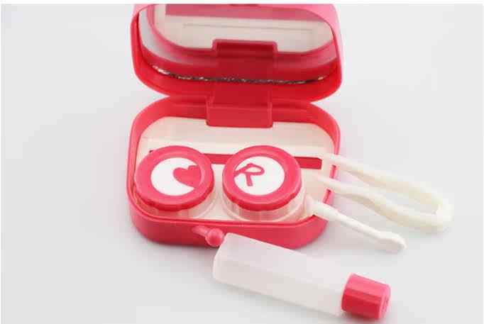 Etui à lunettes - Ref 1245476 Image 22