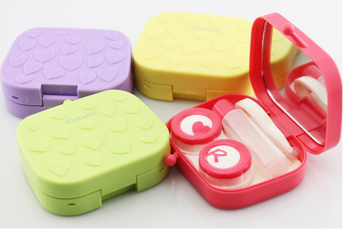 Etui à lunettes - Ref 1245476 Image 24