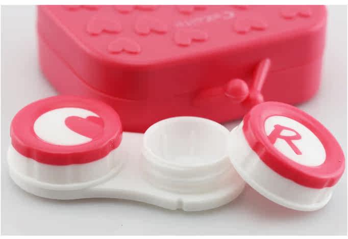 Etui à lunettes - Ref 1245476 Image 21