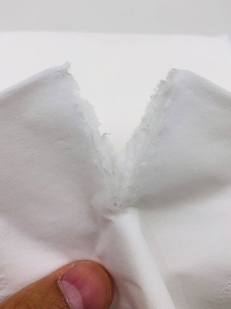 Xinhe logs 400 sheets two-pack removable tissue paper napkins Facial tissue paper toilet paper toilet paper 16 packs of household boxes