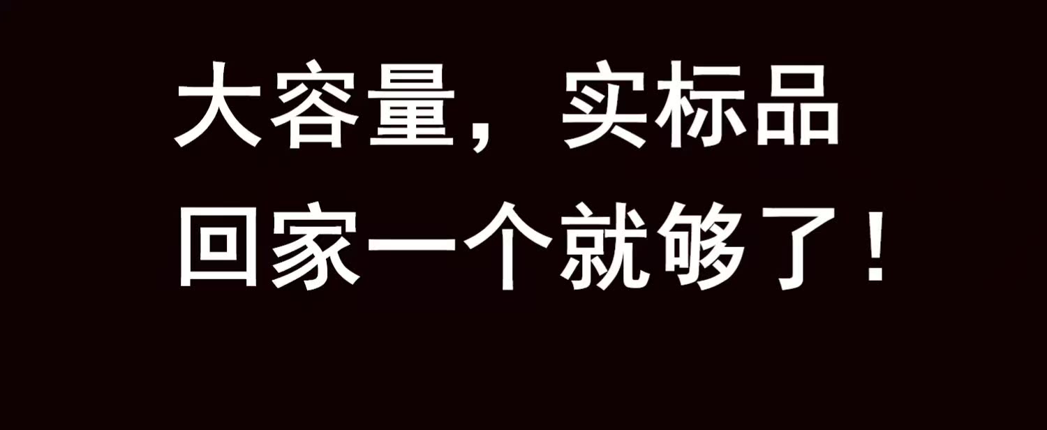 Sạc năng lượng mặt trời ngoài trời Baohua cho điện thoại di động chống nước vivo sạc đa năng sạc điện thoại thông minh