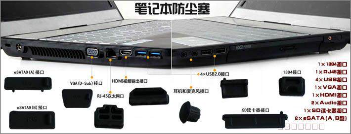 Connecteur pour téléphone portable - Ref 322825 Image 4