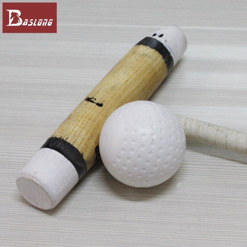 Training Polo Sports Polo Sport Eight Foot Dragon Harness BCL651901