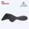 Italy Acavallo Silicone pad Saddle shock pad Silicone shock pad Saddle auxiliary pad Silicone pad Balance pad