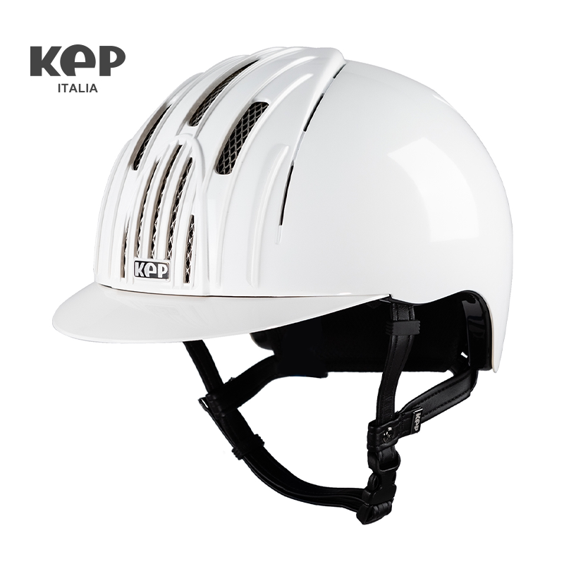 Brand New Italian Brand Kep Obstacle Equestrian Helmet, Riding Helmet for Men and Women, Cross-Country Equestrian Helmet, Ce Certified Brand New Italian Brand Kep Obstacle Equestrian Helmet, Riding Helmet for Men and Women, Cross-Country Equestrian Helmet, Ce Certified