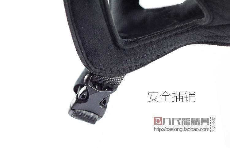 Article équitation - Ref 1381427 Image 19