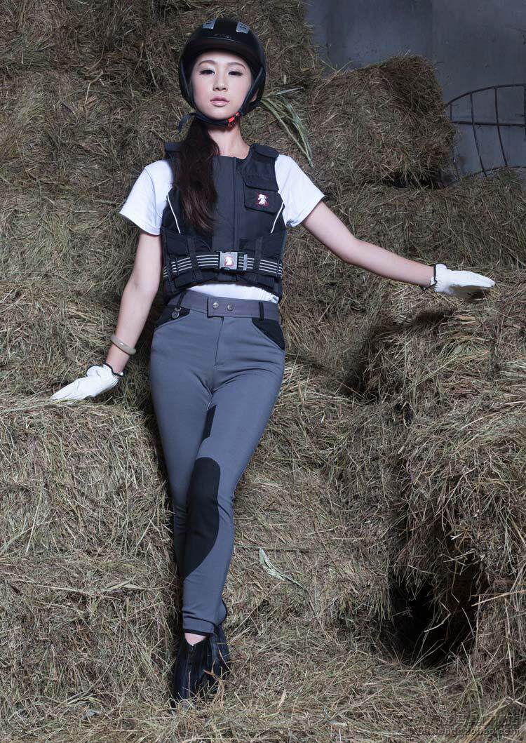 Article équitation - Ref 1387294 Image 19