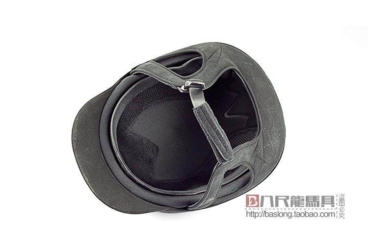 Article équitation - Ref 1381427 Image 14