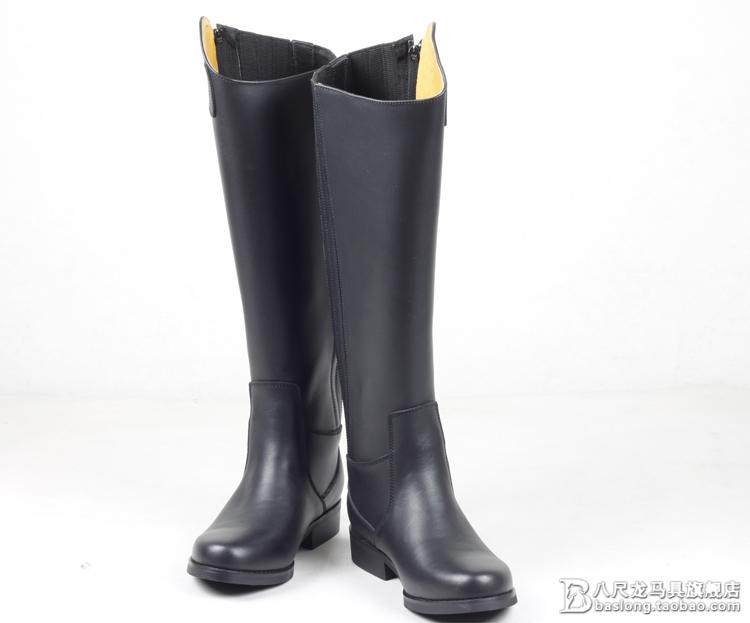 Article sports equestres - Ref 1387303 Image 11