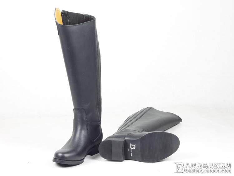 Article sports equestres - Ref 1387303 Image 13