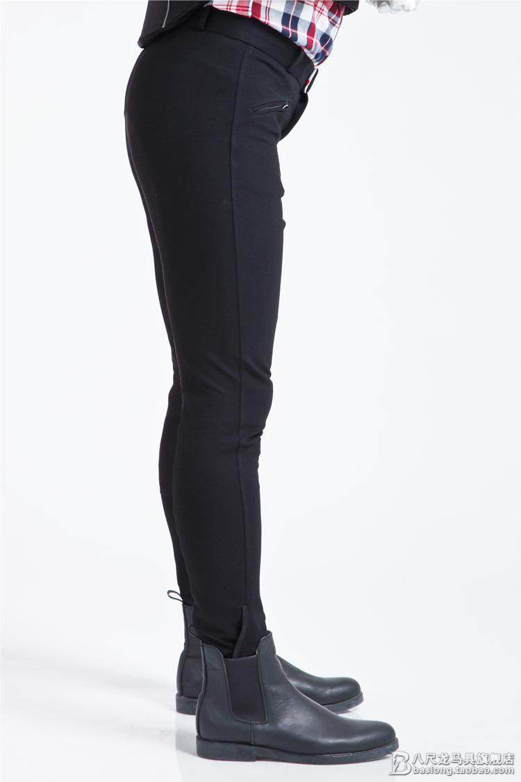 Article équitation pour homme - Ref 1381112 Image 20