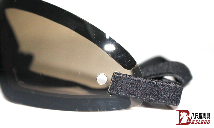 Article équitation - Ref 1383317 Image 17