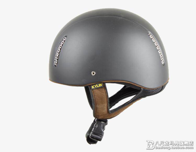 Article sports equestres - Ref 1387297 Image 12