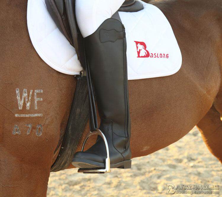 Article sports equestres - Ref 1387303 Image 14