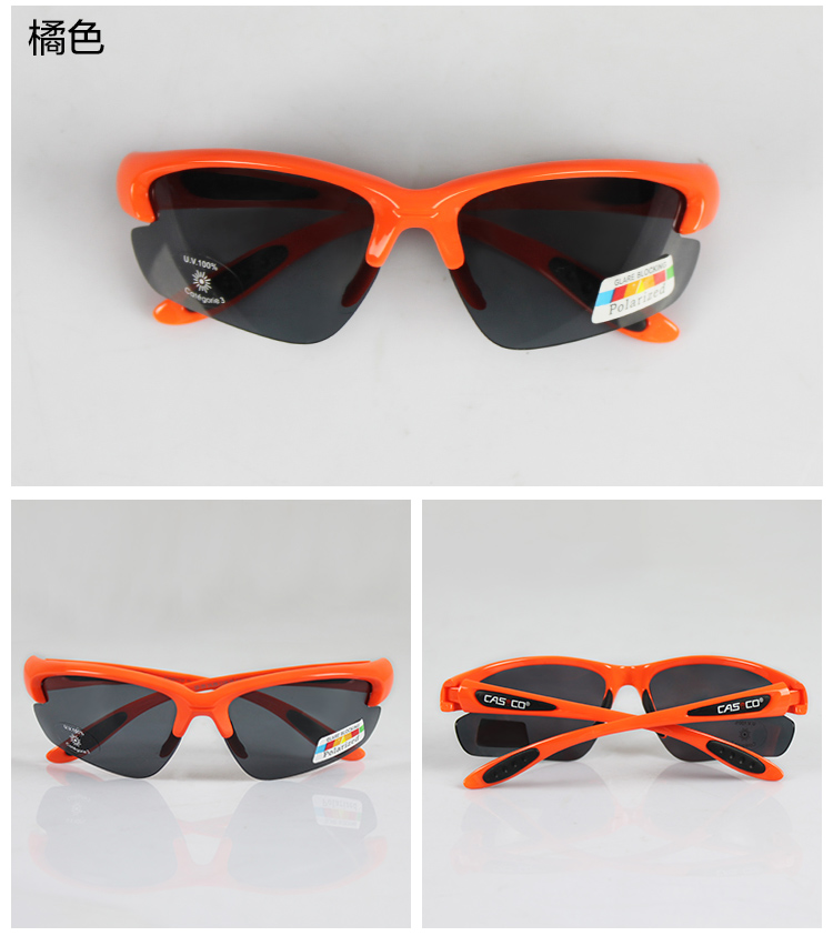 Đức CASCO Cưỡi Ngựa Goggles Cưỡi Goggles Thể Thao Ngoài Trời Goggles Đua Ngựa Kính Hiệp Sĩ Cưỡi Kính mũ cưỡi ngựa