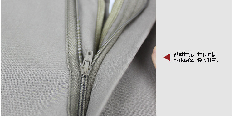 Article sports equestres - Ref 1380995 Image 30