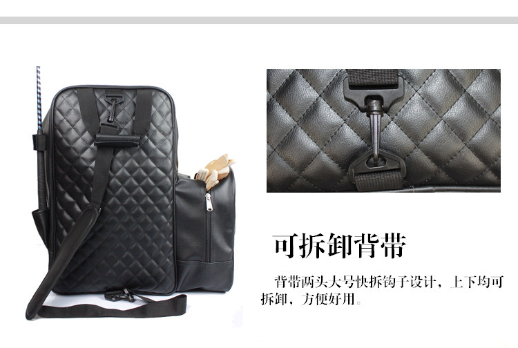 Article équitation - Ref 1381207 Image 19