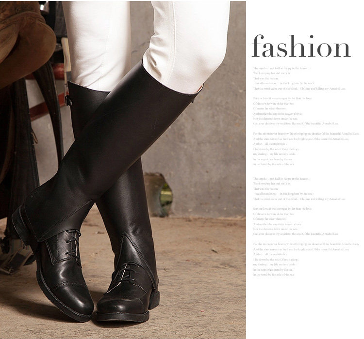 Article équitation BASLONG - Ref 1380456 Image 21