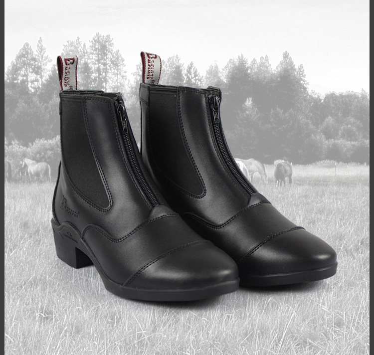 Article sports equestres - Ref 1380897 Image 13