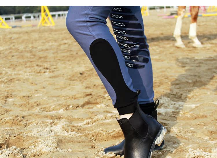 Article sports equestres - Ref 1380995 Image 21