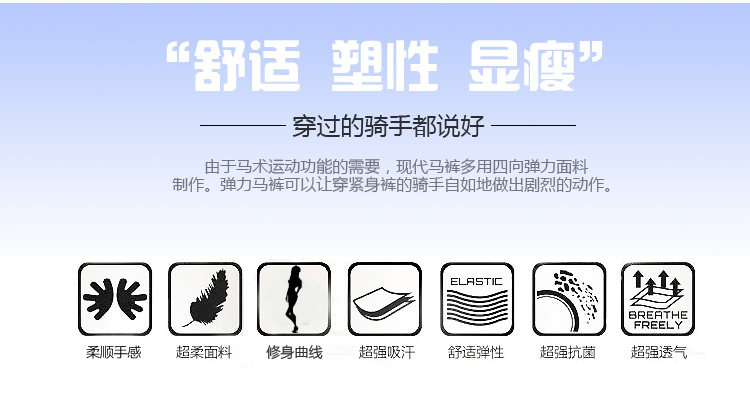 Article sports equestres - Ref 1380599 Image 17