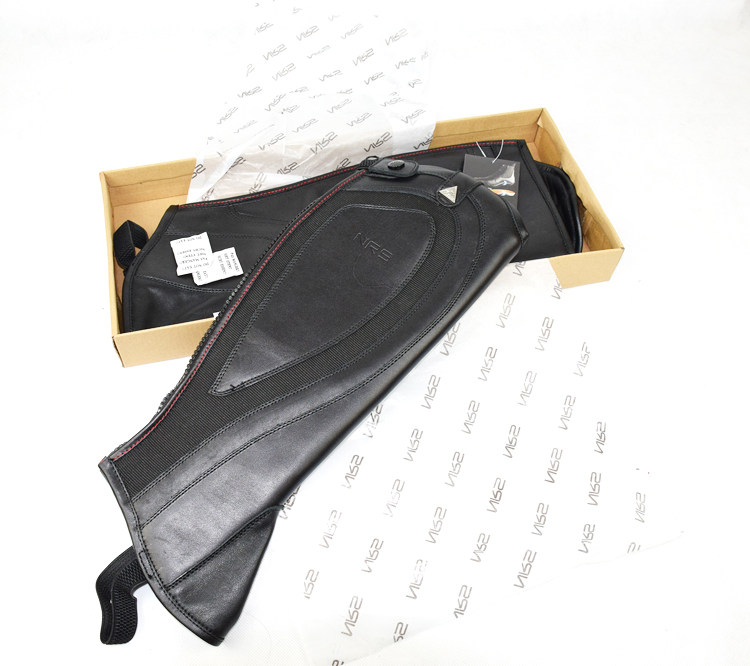 Article sports equestres - Ref 1387314 Image 13