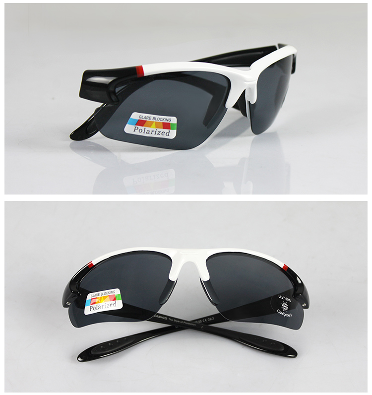 Đức CASCO Cưỡi Ngựa Goggles Cưỡi Goggles Thể Thao Ngoài Trời Goggles Đua Ngựa Kính Hiệp Sĩ Cưỡi Kính mũ cưỡi ngựa