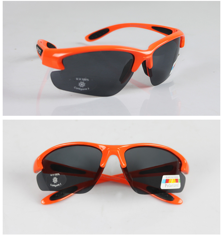 Đức CASCO Cưỡi Ngựa Goggles Cưỡi Goggles Thể Thao Ngoài Trời Goggles Đua Ngựa Kính Hiệp Sĩ Cưỡi Kính mũ cưỡi ngựa