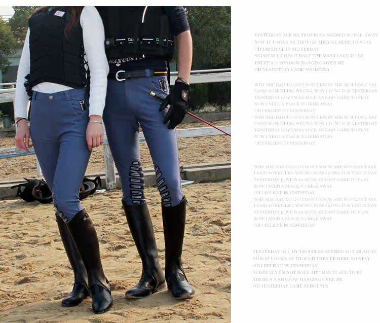 Article sports equestres - Ref 1380995 Image 18