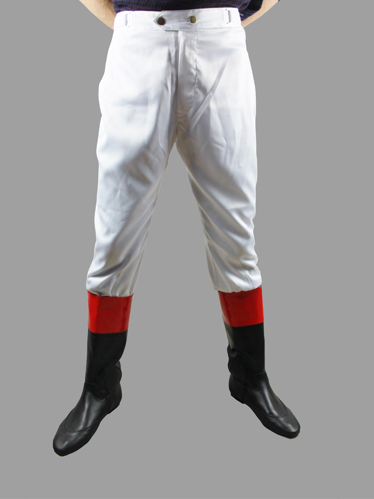 Article équitation - Ref 1381949 Image 10