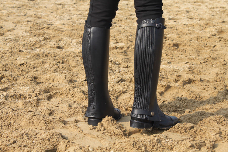 Article équitation BASLONG - Ref 1380456 Image 24