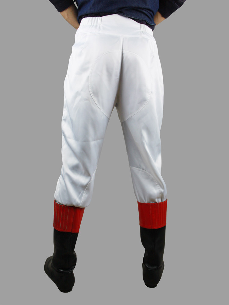 Article équitation - Ref 1381949 Image 14