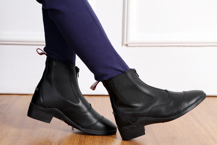 Article sports equestres - Ref 1380897 Image 28