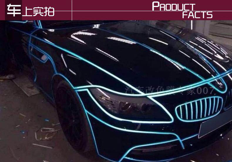 Autocollant pour vélo - Ref 2287171 Image 23