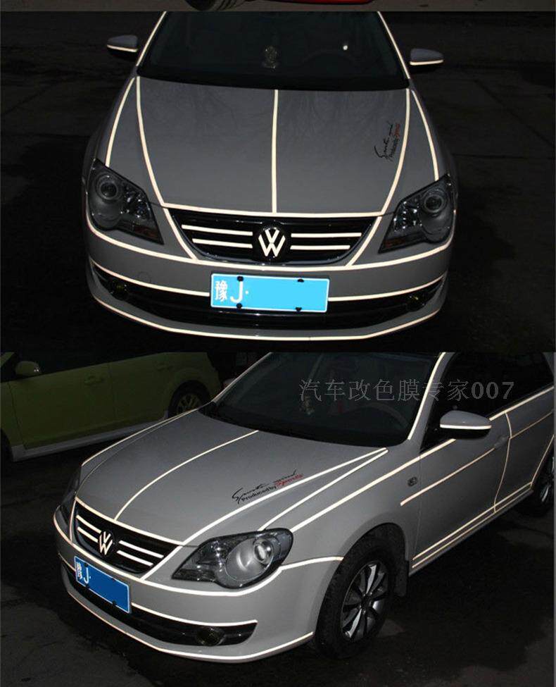 Autocollant pour vélo - Ref 2287171 Image 40