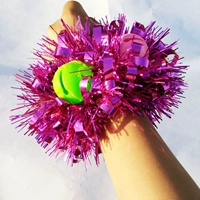 Колокольчик, 10 шт