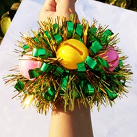 Колокольчик, 10 шт