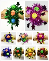 Колокольчик, 10 шт